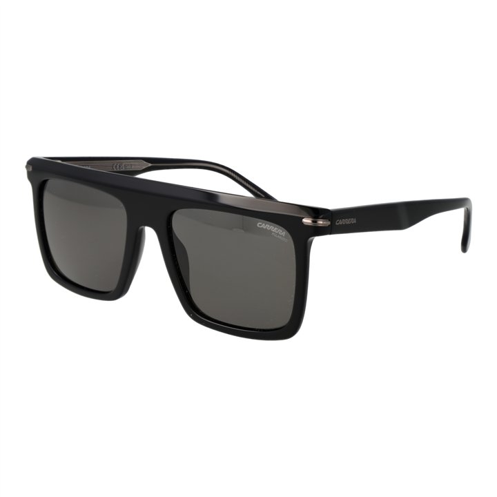 CARRERA MOD. CARRERA 359_S 56ANSM9 - WW.CARRERA 359_S 56ANSM9 - Teknashop Ltd
