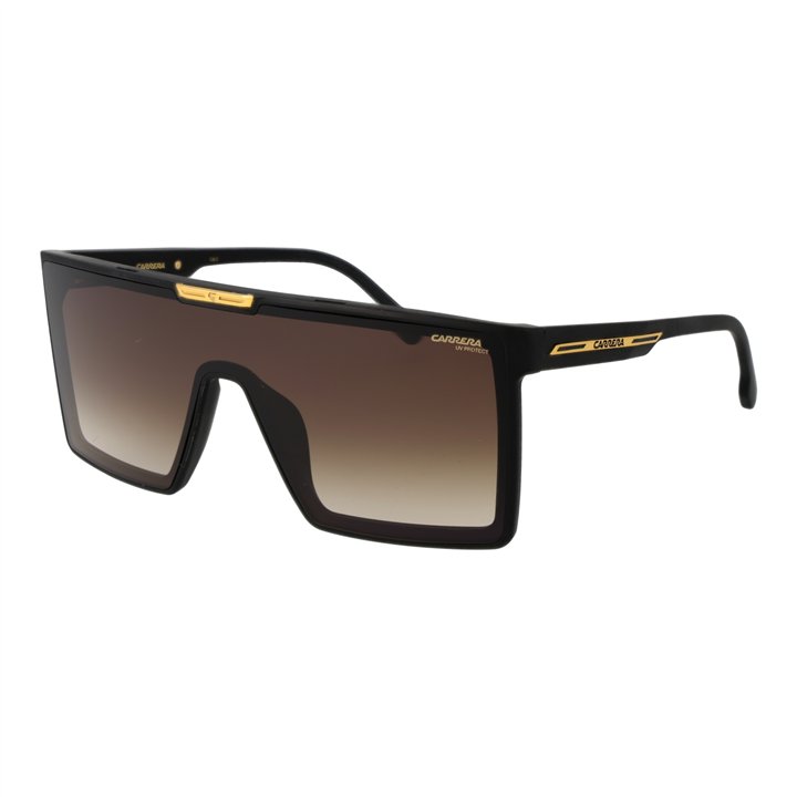 CARRERA MOD. VICTORY C 07_S 8639986 - WW.VICTORY C 07_S 8639986 - Teknashop Ltd
