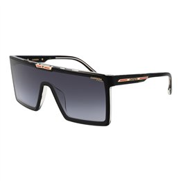 CARRERA MOD. VICTORY C 07_S 997C59O - WW.VICTORY C 07_S 997C59O - Teknashop Ltd