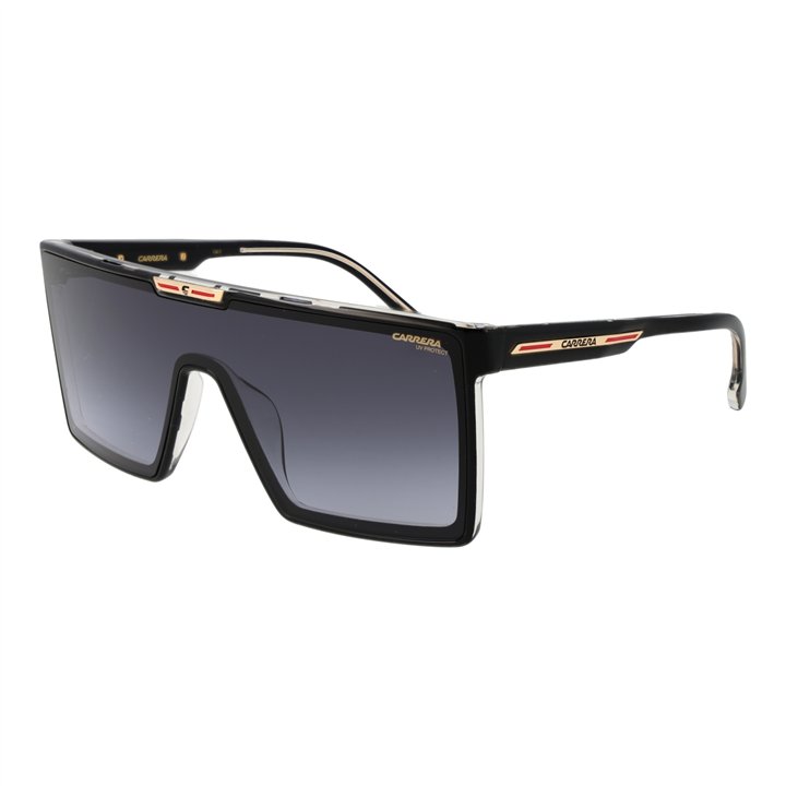 CARRERA MOD. VICTORY C 07_S 997C59O - WW.VICTORY C 07_S 997C59O - Teknashop Ltd