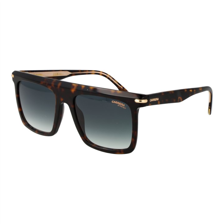 CARRERA MOD. CARRERA 359_S 560869K - WW.CARRERA 359_S 560869K - Teknashop Ltd