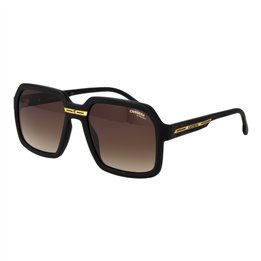 CARRERA MOD. VICTORY C 08_S 5600386 - WW.VICTORY C 08_S 5600386 - Teknashop Ltd