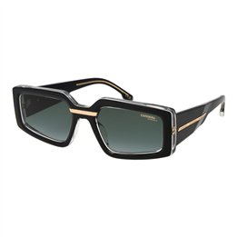CARRERA MOD. VICTORY C 12_S 557C59O - WW.VICTORY C 12_S 557C59O - Teknashop Ltd