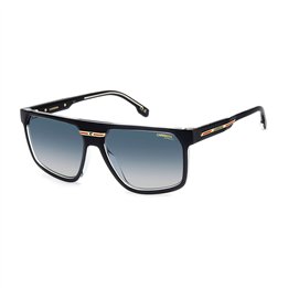 CARRERA MOD. VICTORY C 14_S 607C508 - WW.VICTORY C 14_S 607C508 - Teknashop Ltd