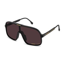 CARRERA MOD. C SPORT 11_S 99I46K2 - WW.C SPORT 11_S 99I46K2 - Teknashop Ltd