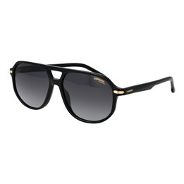 CARRERA MOD. CARRERA 375_S 588079O - WW.CARRERA 375_S 588079O - Teknashop Ltd