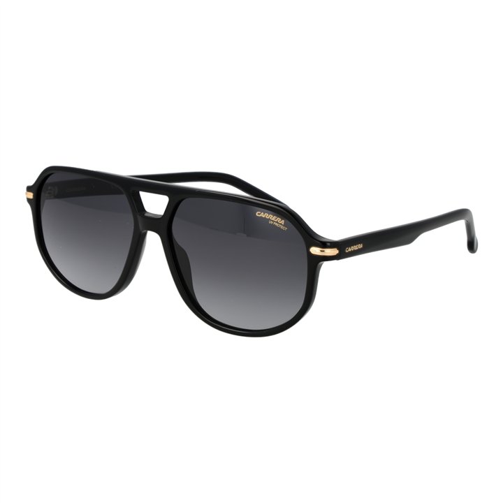 CARRERA MOD. CARRERA 375_S 588079O - WW.CARRERA 375_S 588079O - Teknashop Ltd