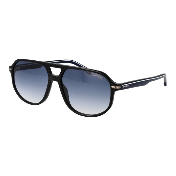 CARRERA MOD. CARRERA 375_S 58D5108 - WW.CARRERA 375_S 58D5108 - Teknashop Ltd