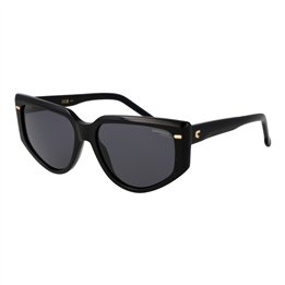 CARRERA MOD. CARRERA 3082_S 57807IR - WW.CARRERA 3082_S 57807IR - Teknashop Ltd