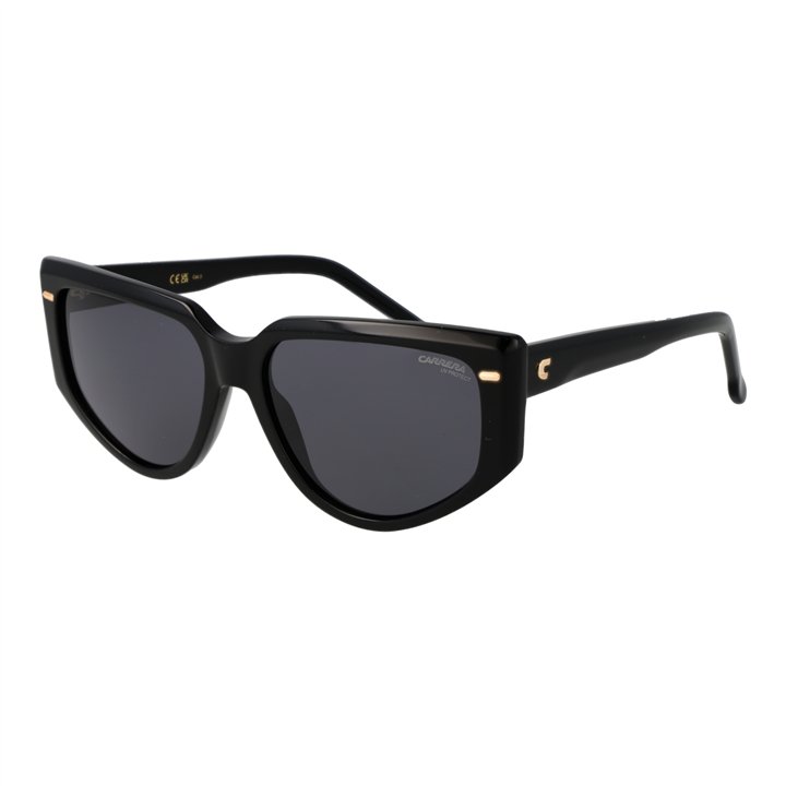 CARRERA MOD. CARRERA 3082_S 57807IR - WW.CARRERA 3082_S 57807IR - Teknashop Ltd