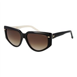 CARRERA MOD. CARRERA 3082_S 5780SHA - WW.CARRERA 3082_S 5780SHA - Teknashop Ltd