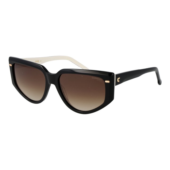 CARRERA MOD. CARRERA 3082_S 5780SHA - WW.CARRERA 3082_S 5780SHA - Teknashop Ltd