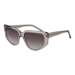 CARRERA MOD. CARRERA 3082_S 57KB79O - WW.CARRERA 3082_S 57KB79O - Teknashop Ltd