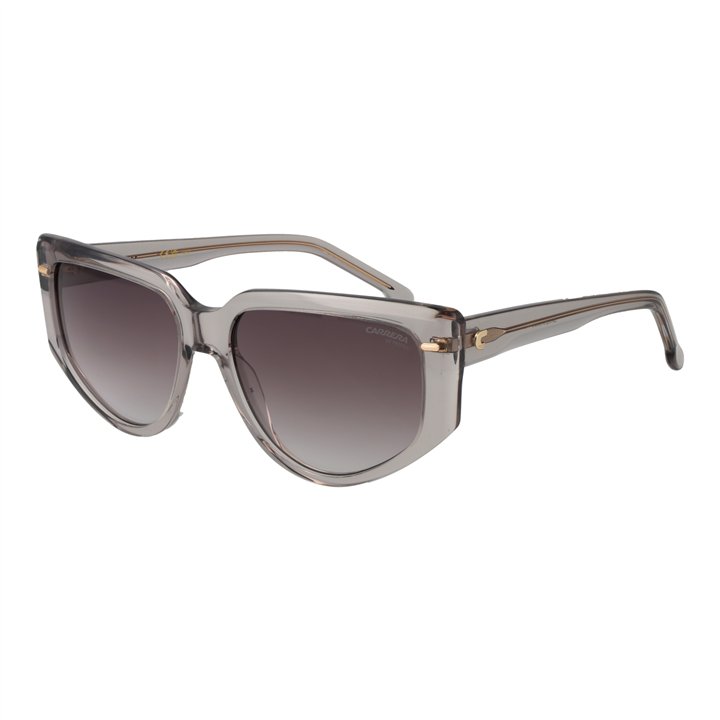 CARRERA MOD. CARRERA 3082_S 57KB79O - WW.CARRERA 3082_S 57KB79O - Teknashop Ltd