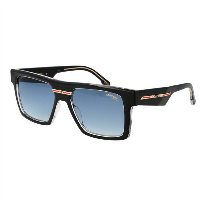 CARRERA MOD. VICTORY C 25_S 54EI708 - WW.VICTORY C 25_S 54EI708 - Teknashop Ltd