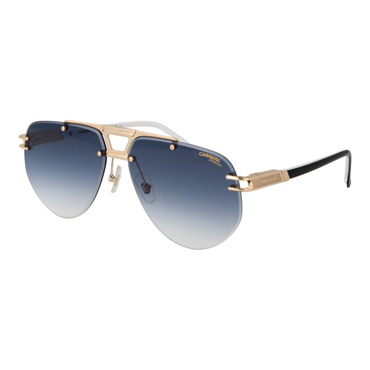 CARRERA MOD. CARRERA 1087_S 6380S08 - WW.CARRERA 1087_S 6380S08 - Teknashop Ltd