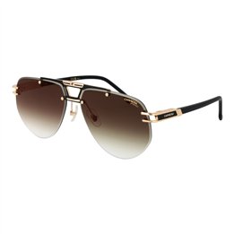 CARRERA MOD. CARRERA 1087_S 63I46D6 - WW.CARRERA 1087_S 63I46D6 - Teknashop Ltd