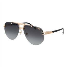 CARRERA MOD. CARRERA 1087_S 63RHL9O - WW.CARRERA 1087_S 63RHL9O - Teknashop Ltd
