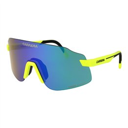 CARRERA MOD. C SPORT 16_S 992V7Z9 - WW.C SPORT 16_S 992V7Z9 - Teknashop Ltd