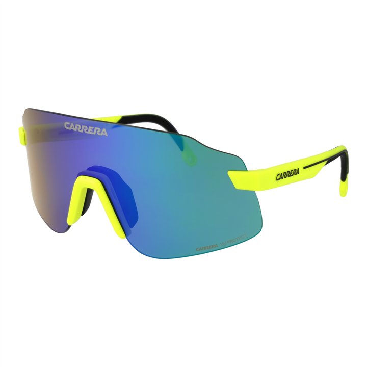 CARRERA MOD. C SPORT 16_S 992V7Z9 - WW.C SPORT 16_S 992V7Z9 - Teknashop Ltd
