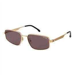 CARRERA MOD. CARRERA 3087_S 56000K2 - WW.CARRERA 3087_S 56000K2 - Teknashop Ltd