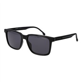 CARRERA MOD. C SPORT 13_S 55807IR - WW.C SPORT 13_S 55807IR - Teknashop Ltd