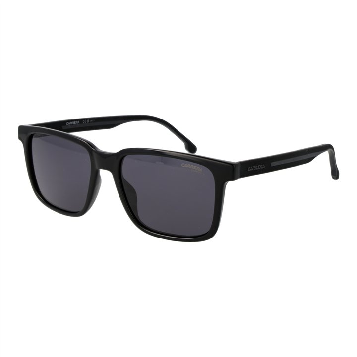 CARRERA MOD. C SPORT 13_S 55807IR - WW.C SPORT 13_S 55807IR - Teknashop Ltd