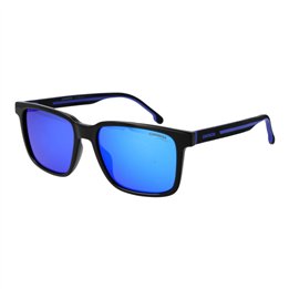 CARRERA MOD. C SPORT 13_S 55D51Z0 - WW.C SPORT 13_S 55D51Z0 - Teknashop Ltd