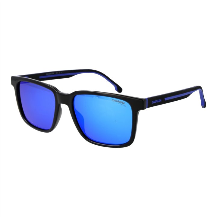 CARRERA MOD. C SPORT 13_S 55D51Z0 - WW.C SPORT 13_S 55D51Z0 - Teknashop Ltd