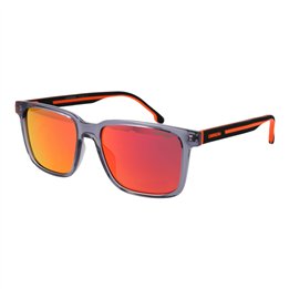 CARRERA MOD. C SPORT 13_S 55M9LUZ - WW.C SPORT 13_S 55M9LUZ - Teknashop Ltd