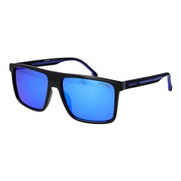 CARRERA MOD. C SPORT 14_S 58D51Z0 - WW.C SPORT 14_S 58D51Z0 - Teknashop Ltd