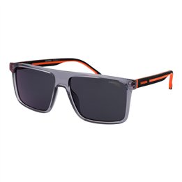 CARRERA MOD. C SPORT 14_S 58M9LMT - WW.C SPORT 14_S 58M9LMT - Teknashop Ltd