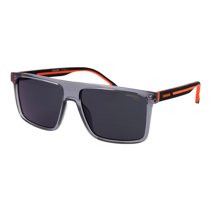 CARRERA MOD. C SPORT 14_S 58M9LMT - WW.C SPORT 14_S 58M9LMT - Teknashop Ltd