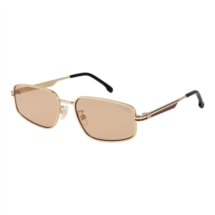 CARRERA MOD. CARRERA 3087_S 56NOA70 - WW.CARRERA 3087_S 56NOA70 - Teknashop Ltd