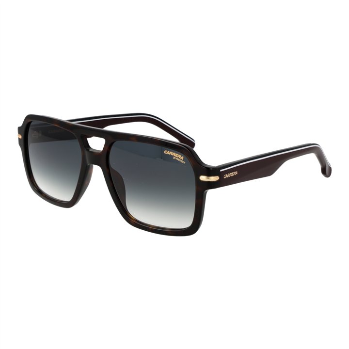 CARRERA MOD. CARRERA 377_S 560869K - WW.CARRERA 377_S 560869K - Teknashop Ltd