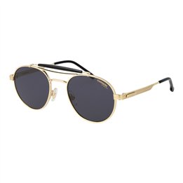 CARRERA MOD. CARRERA 381_S 52J5GIR - WW.CARRERA 381_S 52J5GIR - Teknashop Ltd