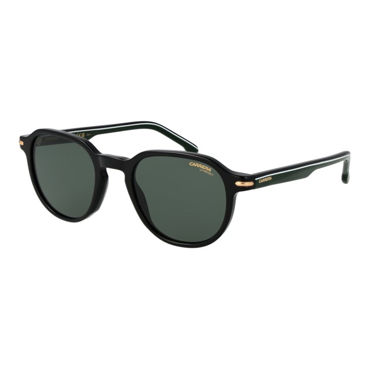 CARRERA MOD. CARRERA 376_S 507ZJQT - WW.CARRERA 376_S 507ZJQT - Teknashop Ltd