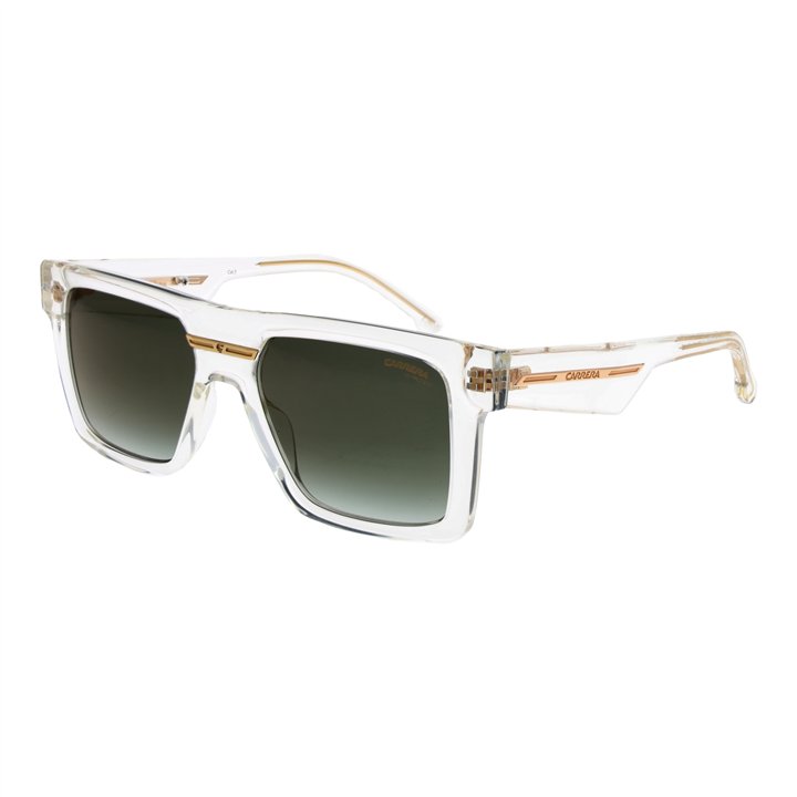 CARRERA MOD. VICTORY C 25_S 55900D6 - WW.VICTORY C 25_S 55900D6 - Teknashop Ltd