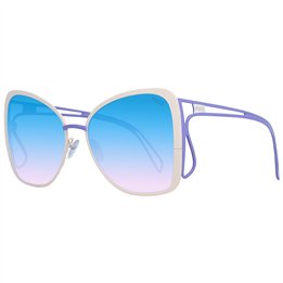 PUCCI MOD. EP0168 5824W - WW.EP0168 5824W - Teknashop Ltd