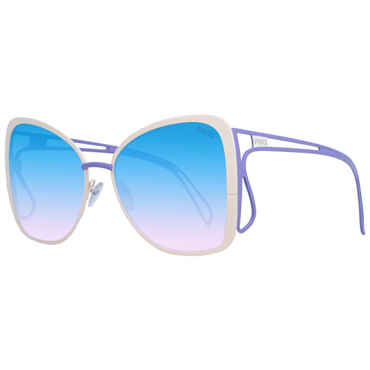 PUCCI MOD. EP0168 5824W - WW.EP0168 5824W - Teknashop Ltd