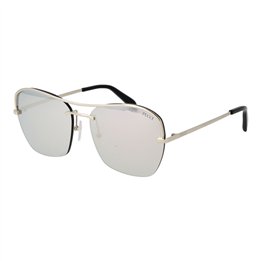 PUCCI MOD. EP0225 5616C - WW.EP0225 5616C - Teknashop Ltd