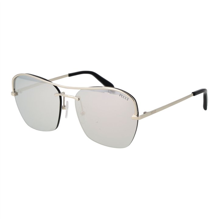 PUCCI MOD. EP0225 5616C - WW.EP0225 5616C - Teknashop Ltd