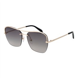 PUCCI MOD. EP0225 5632B - WW.EP0225 5632B - Teknashop Ltd