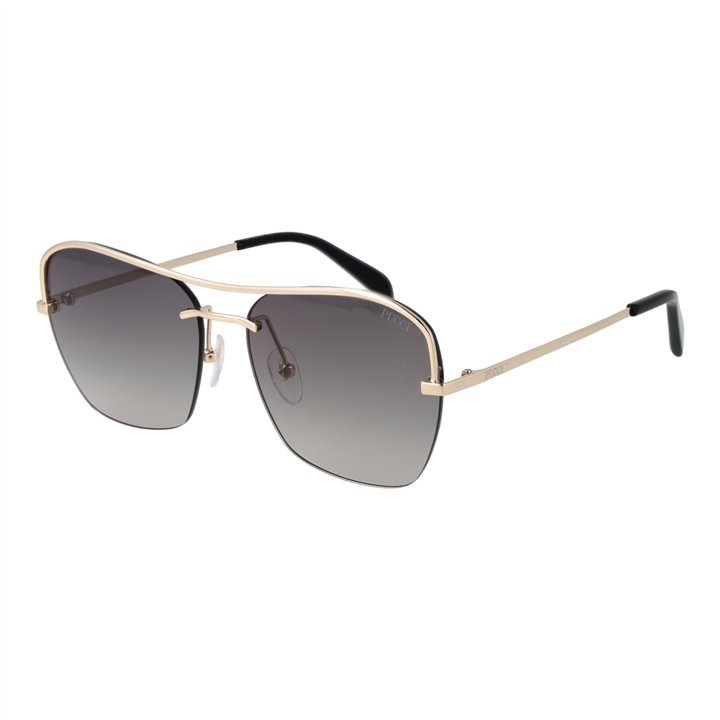 PUCCI MOD. EP0225 5632B - WW.EP0225 5632B - Teknashop Ltd