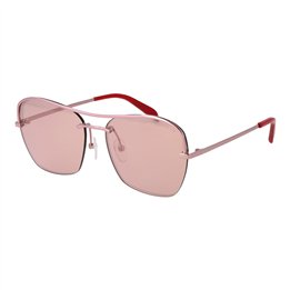 PUCCI MOD. EP0225 5672U - WW.EP0225 5672U - Teknashop Ltd