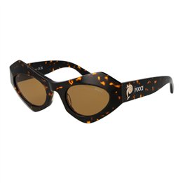 PUCCI MOD. EP0214 5052E - WW.EP0214 5052E - Teknashop Ltd