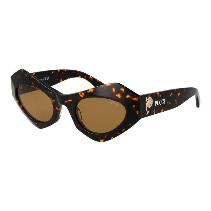 PUCCI MOD. EP0214 5052E - WW.EP0214 5052E - Teknashop Ltd