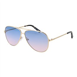 PUCCI MOD. EP0229 6032W - WW.EP0229 6032W - Teknashop Ltd