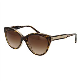 MICHAEL KORS MOD. 0MK2158 55310213 - WW.0MK2158 55310213 - Teknashop Ltd