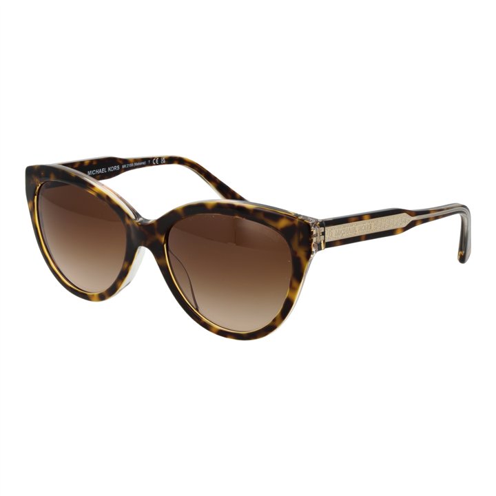 MICHAEL KORS MOD. 0MK2158 55310213 - WW.0MK2158 55310213 - Teknashop Ltd